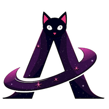 Personal Logo of Kayla